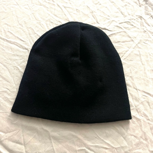 Marvel Spider-Man hat and glove set - Picture 3 of 3